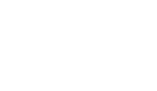 Burlington Stone